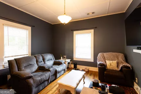 25 N Broad St, Porterdale, GA 30014 photo 18