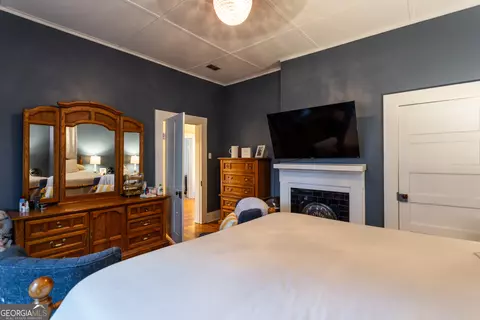 25 N Broad St, Porterdale, GA 30014 photo 16