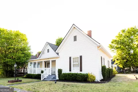 25 N Broad St, Porterdale, GA 30014 photo 3