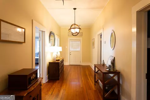 25 N Broad St, Porterdale, GA 30014 photo 11