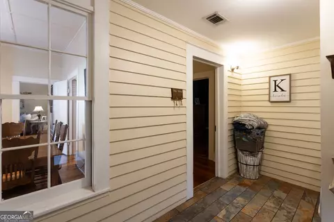25 N Broad St, Porterdale, GA 30014 photo 22