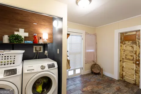 25 N Broad St, Porterdale, GA 30014 photo 25