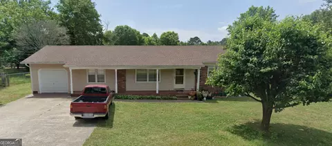 140 Wood St, Cornelia, GA 30531