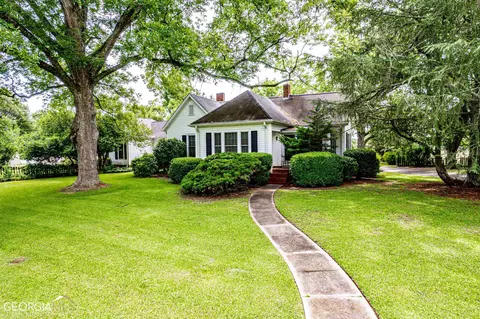 262 Sparta Hwy, Eatonton, GA 31024