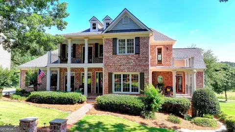 4556 Meadow Club Dr, Suwanee, GA 30024