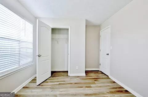 Bedroom - 10592 Marigold Ct, Hampton, GA 30228 photo 14 of 14