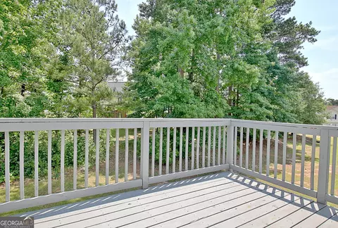 Exterior - 10592 Marigold Ct, Hampton, GA 30228 photo 5 of 10