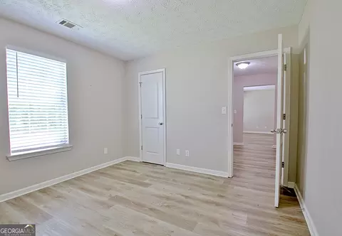 Bedroom - 10592 Marigold Ct, Hampton, GA 30228 photo 12 of 14