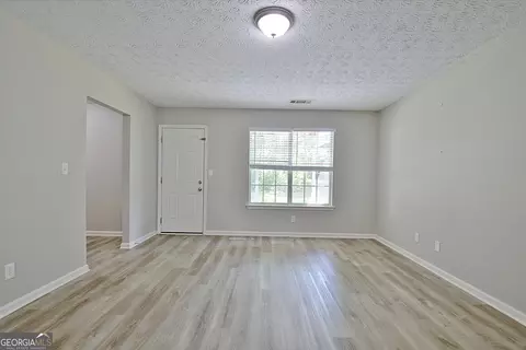 Living - 10592 Marigold Ct, Hampton, GA 30228 photo 9 of 11