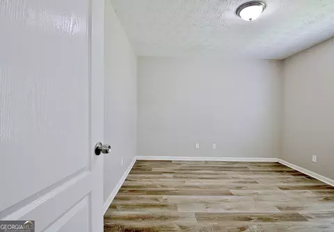 Bedroom - 10592 Marigold Ct, Hampton, GA 30228 photo 10 of 14