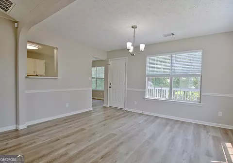 Other - 10592 Marigold Ct, Hampton, GA 30228 photo 3 of 19