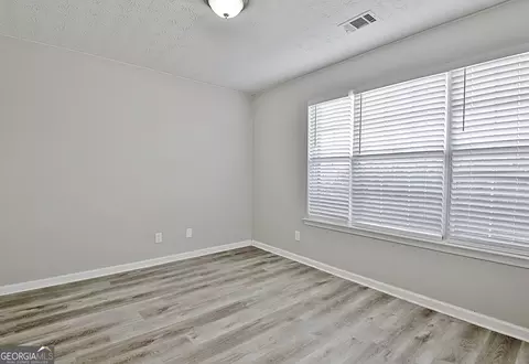 Bedroom - 10592 Marigold Ct, Hampton, GA 30228 photo 13 of 14
