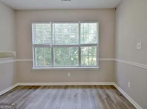 Other - 10592 Marigold Ct, Hampton, GA 30228 photo 9 of 19