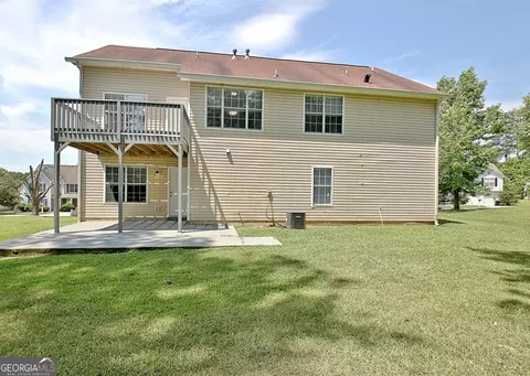 Other - 10592 Marigold Ct, Hampton, GA 30228 photo 16 of 19