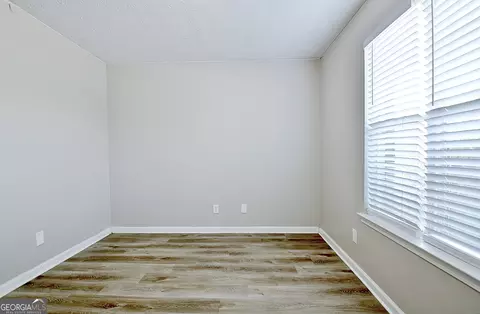Other - 10592 Marigold Ct, Hampton, GA 30228 photo 14 of 19