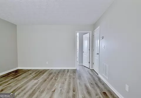 Other - 10592 Marigold Ct, Hampton, GA 30228 photo 13 of 19