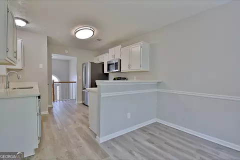 Other - 10592 Marigold Ct, Hampton, GA 30228 photo 7 of 19