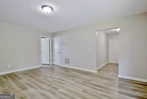 Living - 10592 Marigold Ct, Hampton, GA 30228 photo 11 of 11