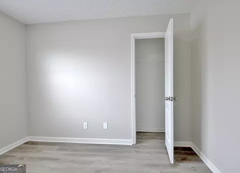 Bedroom - 10592 Marigold Ct, Hampton, GA 30228 photo 4 of 14