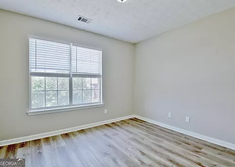 Bedroom - 10592 Marigold Ct, Hampton, GA 30228 photo 9 of 14