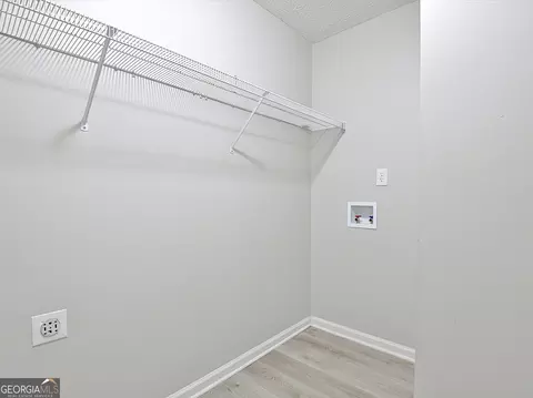 Other - 10592 Marigold Ct, Hampton, GA 30228 photo 12 of 19