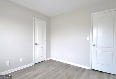 Bedroom - 10592 Marigold Ct, Hampton, GA 30228 photo 3 of 14