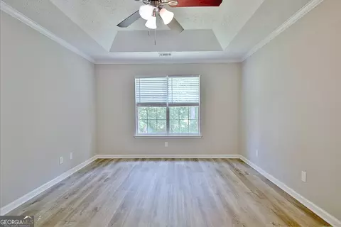 Other - 10592 Marigold Ct, Hampton, GA 30228 photo 4 of 19