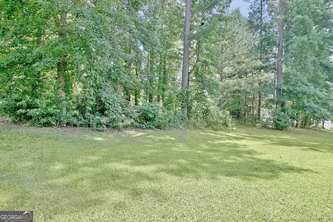 Exterior - 10592 Marigold Ct, Hampton, GA 30228 photo 10 of 10