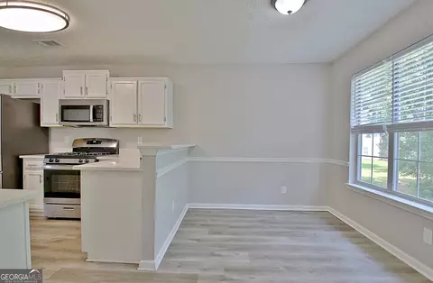 Dining - 10592 Marigold Ct, Hampton, GA 30228 photo 2 of 2