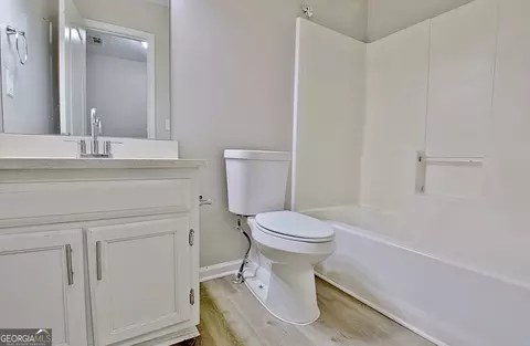 Bath - 10592 Marigold Ct, Hampton, GA 30228 photo 6 of 6