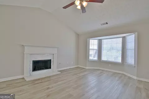 Living - 10592 Marigold Ct, Hampton, GA 30228 photo 1 of 11