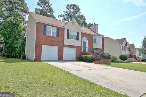 Other - 10592 Marigold Ct, Hampton, GA 30228 photo 2 of 19