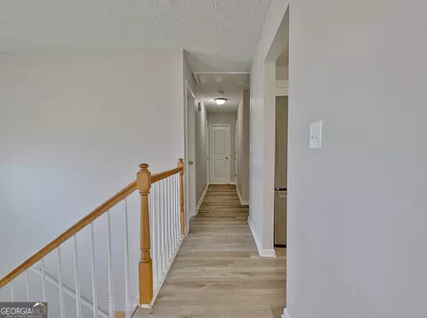 Entry Way - 10592 Marigold Ct, Hampton, GA 30228 photo 3 of 8