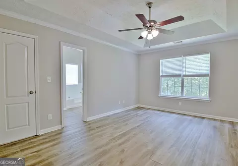 Other - 10592 Marigold Ct, Hampton, GA 30228 photo 10 of 19