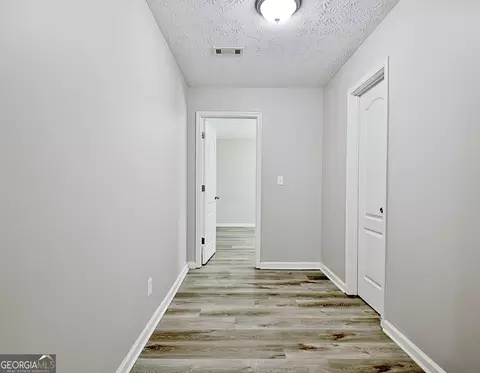 Entry Way - 10592 Marigold Ct, Hampton, GA 30228 photo 6 of 8