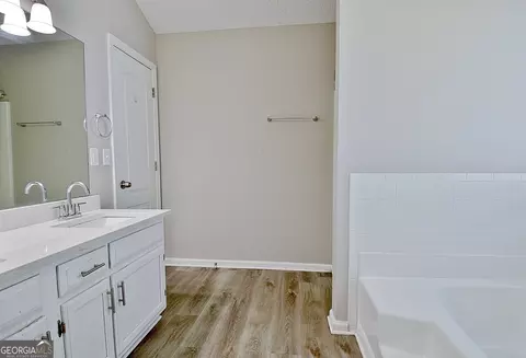 Bath - 10592 Marigold Ct, Hampton, GA 30228 photo 3 of 6