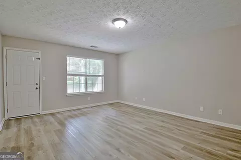 Living - 10592 Marigold Ct, Hampton, GA 30228 photo 8 of 11
