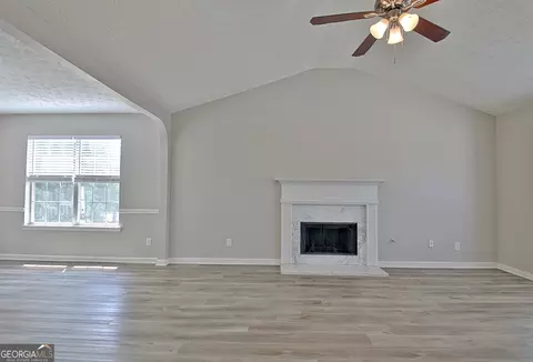 Living - 10592 Marigold Ct, Hampton, GA 30228 photo 3 of 11