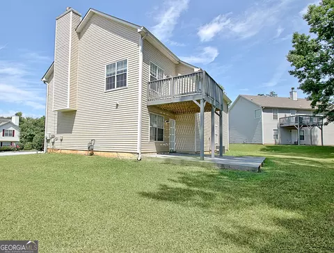 Other - 10592 Marigold Ct, Hampton, GA 30228 photo 15 of 19