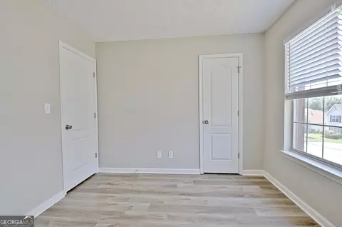 Bedroom - 10592 Marigold Ct, Hampton, GA 30228 photo 8 of 14