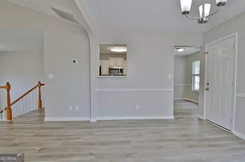 Other - 10592 Marigold Ct, Hampton, GA 30228 photo 5 of 19