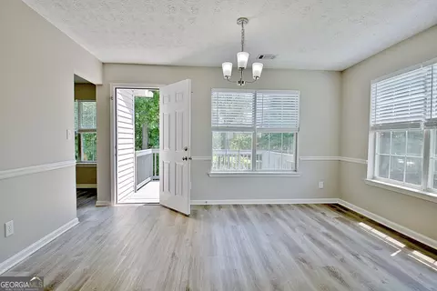 Other - 10592 Marigold Ct, Hampton, GA 30228 photo 6 of 19