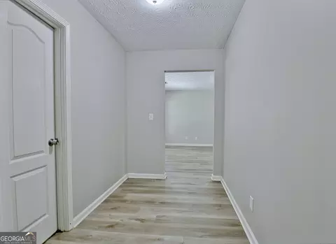 Entry Way - 10592 Marigold Ct, Hampton, GA 30228 photo 8 of 8