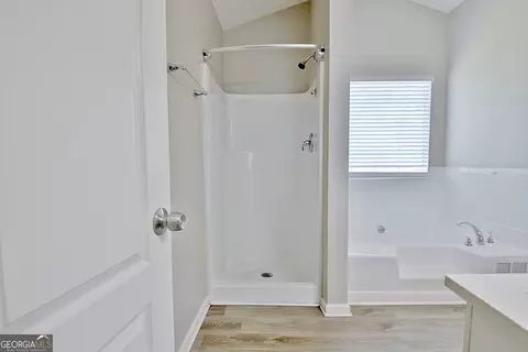 Bath - 10592 Marigold Ct, Hampton, GA 30228 photo 2 of 6