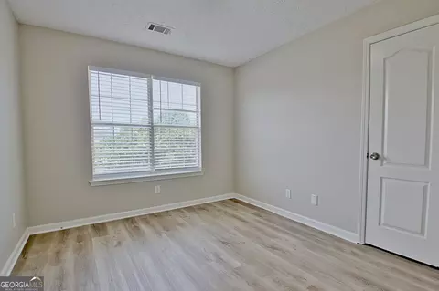Bedroom - 10592 Marigold Ct, Hampton, GA 30228 photo 2 of 14