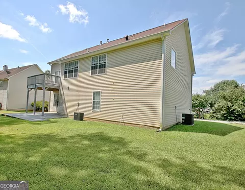 Other - 10592 Marigold Ct, Hampton, GA 30228 photo 17 of 19