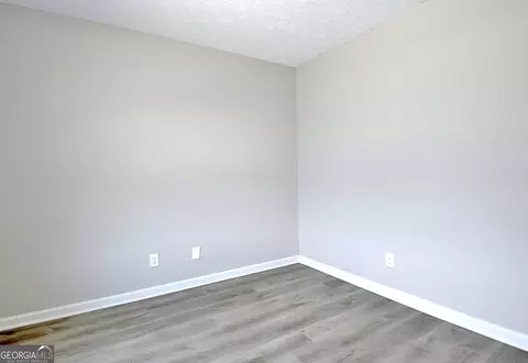Other - 10592 Marigold Ct, Hampton, GA 30228 photo 11 of 19