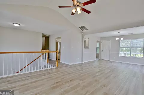 Living - 10592 Marigold Ct, Hampton, GA 30228 photo 5 of 11