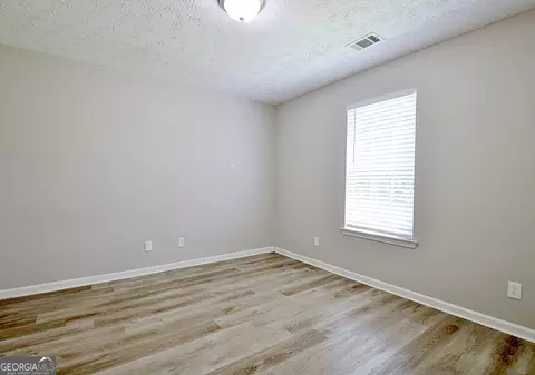 Bedroom - 10592 Marigold Ct, Hampton, GA 30228 photo 11 of 14