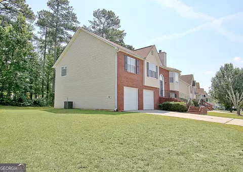 Other - 10592 Marigold Ct, Hampton, GA 30228 photo 1 of 19